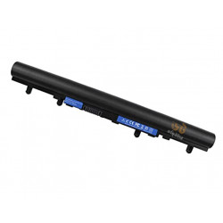 Acer V5-471 Battery 